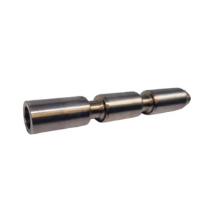 Walvoil Spool BC DF5/6 As Type B, For Cam Control - Closed 3CAS105720 - Picture 1 of 2