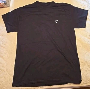 NWOT Seventeen Be The Sun K-Pop T-Shirt 2022 Concert World Tour Adult SZ Medium - Picture 1 of 4