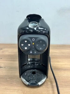 Máquina de café Lavazza Desea Pod - negra (18000390) - Imagen 1 de 7