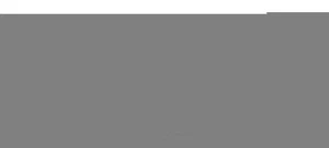 Distributor ACDelco GM Original Equipment 19179575 Reman - Picture 1 of 3