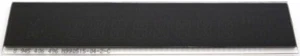 BLAUPUNKT Ersatzteil FLÜSSIGKRISTALL (LCD) DISPLAY M990515-04-2-C 8945406496 - Bild 1 von 3