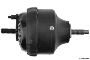 Support Moteur Droit ou Gauche pour Jeep Cherokee Kk 2.8CRD 2008-2012 - Picture 1 of 8