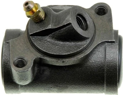 Cilindro de rueda de freno de tambor delantero derecho Dorman para Checker Marathon 1970 Foto 1 de 2