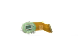 CCD Sensor for Samsung WB150F WB150 WB151F WB152F Camera Black Repair Part - Picture 1 of 1