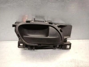 96555514XT maneta interior delantera para CITROEN JUMPY III FURGONETA (V ) 1.6 - Imagen 1 de 5