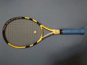 Tennisschläger Babolat aeropro drive - Bild 1 von 6