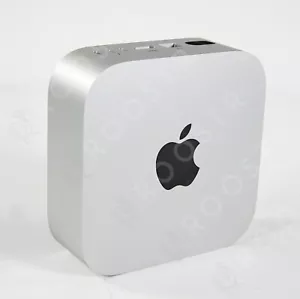 Apple Mac mini M4 Pro 12-Core 16-Core 24GB RAM 512GB SSD 2024 - Excellent - Picture 1 of 10
