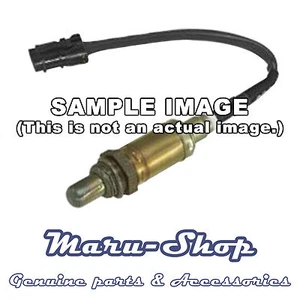 Lambda Oxygen O2 Sensor for 5/06~08 Kia Optima 2.7L-for Right Lower - Bild 1 von 1