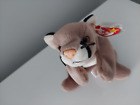 Ty Beanie Babies - Canyon the Cougar
