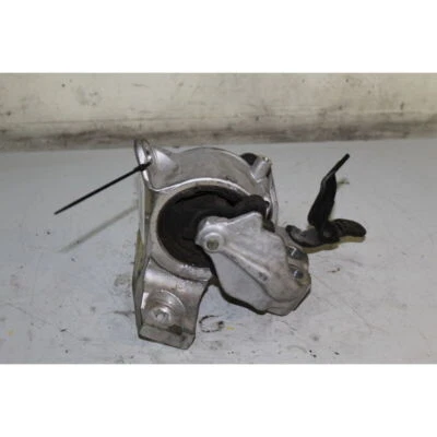 TRANSMISSION BRACKETS FOR HONDA CR-Z (10-16) 1.5 I-VTEC CPÈ 3P/IB/1497CC 2010 Foto 1 de 4