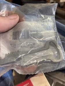 GM Switch Rack 7827157 Ignition Switch Actuator - Picture 1 of 3