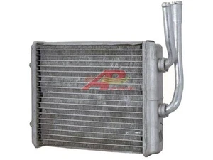 Chevy/GMC Heater Core OE# 3091251 - 1" Width, 7.25" Height, 8.5" Length - Picture 1 of 1
