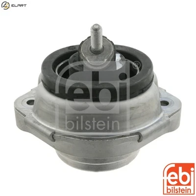 MOUNTING ENGINE 27727 FOR M62 B46 4.6L N62B44AN62A/M62B44 4.4L N62 B48 A 4.8L - Image 1 of 4