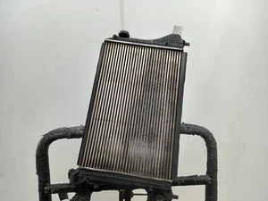 VOLKSWAGEN CADDY Intercooler 2004-2010 1.9L BLS - Picture 1 of 7