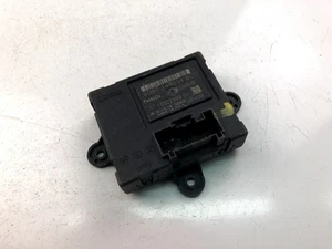FORD MONDEO IV BA7 Steuergerät 9G9T14B534BC 18079167 - Picture 1 of 4