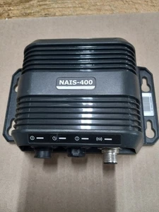 Navico NAIS-400 CLASS-B GOOD 4210022960029 - Bild 1 von 7