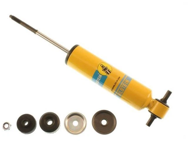 Front Shock Absorber Bilstein 73PBXF81 for Isuzu Hombre 1996 1997 1998 1999 2000 — 第 1/1 张图片