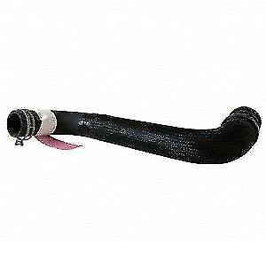 Motorcraft Radiator Coolant Hose for 2008-2010 Ford F-350 Super Duty 6.8L je - Image 1 of 4