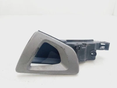 A4547600361 türgriff hinten innen links für SMART FORFOUR CDI (70KW) 9270407 - Bild 1 von 4