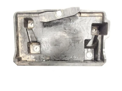 A2066206300 MOYEN / 2689742 POUR MERCEDES-BENZ CLASE C ALL-TERRAIN S206 C 220 Foto 1 de 4