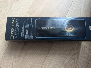 Elden Ring - XXL LED Gaming Mousepad - Bild 1 von 4