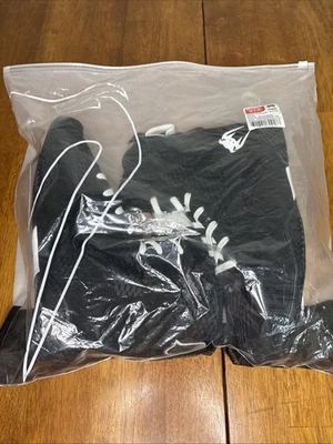 Nuevo zapato de boxeo Venum Contender de caña alta para hombre (TALLA: 8) Foto 1 de 3