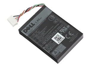 Dell HWGYR Server Ersatzteil - Afbeelding 1 van 2