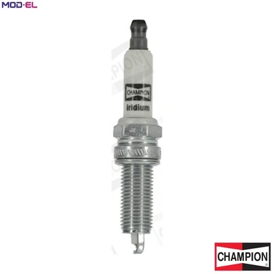 4x SPARK PLUG CCH9409 FOR SUZUKI K10C-T 1.0L 3cyl SWIFT VK14C 1.4L 4cyl VITARA - Image 1 of 4