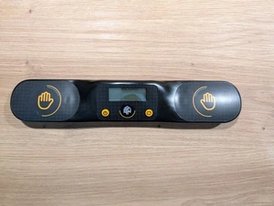 GAN Halo Smart Timer - Bluetooth Timer für Speed Cube - Bild 1 von 5