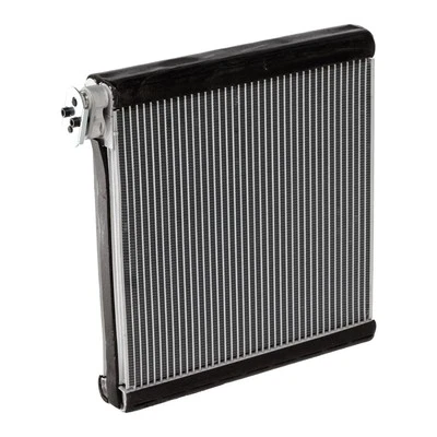 Evaporador de aire acondicionado para Lexus RX350 2007 2008 2009 | Repuesto para 80211TY2A02 Foto 1 de 4