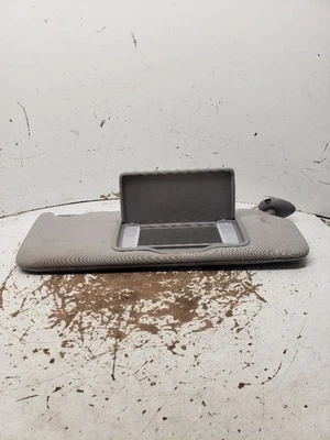 Parasol derecho pasajero iluminado se adapta a 12-15 Crosstour 1361457 Foto 1 de 4