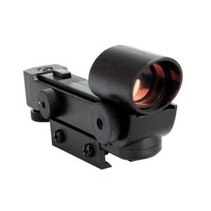 Celestron Star Pointer Finderscope Red Dot Finder # 51630 - Picture 1 of 4