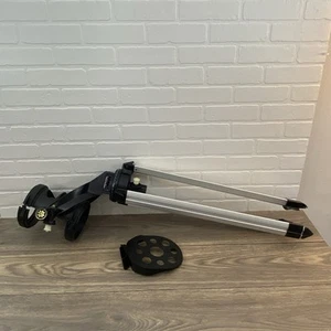 Meade Jupiter Telescope DS-114EC Tripod For Parts - Picture 1 of 9