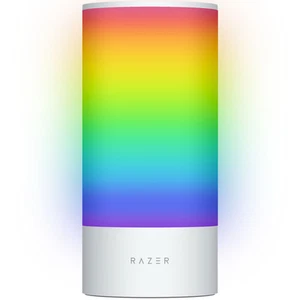 Lampe Razer Aether Pro Lampe LED RGB avec éclairage multizone - Photo 1/8