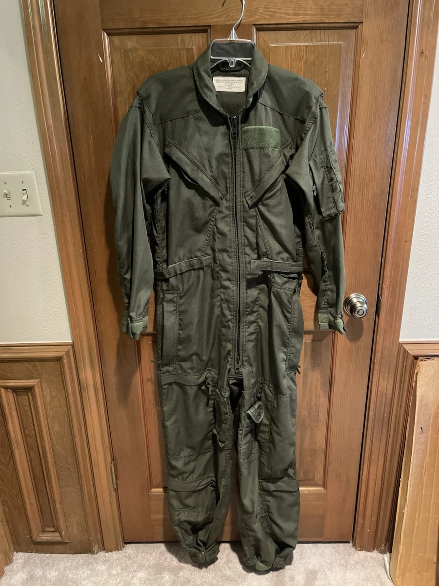 Cwu 27 P for sale | eBay