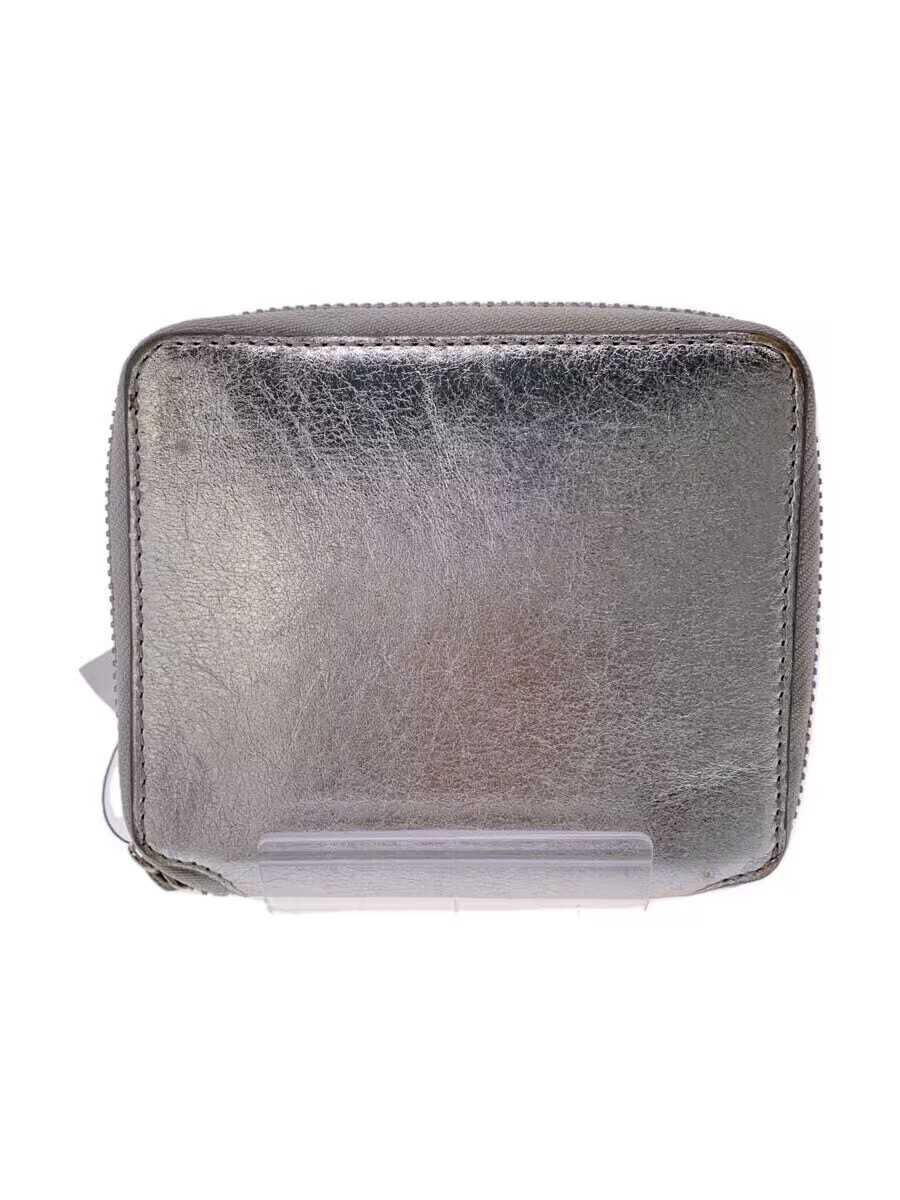 Womens Comme Des Garcons Wallets for sale | eBay