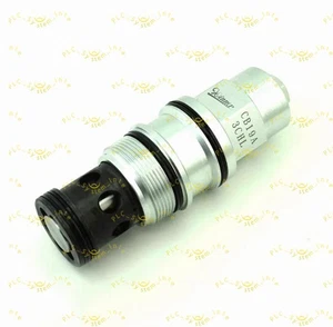One New Winner Threaded Cartridge Valve CB19A3CHL - Picture 1 of 3