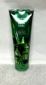 Bath and Body Works Body Cream 8 oz Triple Moisture or 24 Hour Ultra Shea Lotion - Picture 1 of 3