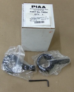 PIAA Universal Mounting Bracket 1 1/2" - 1 3/4" Bars # 2001-0928 - Picture 1 of 1