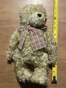 boyds bären plüsch - Bild 1 von 2