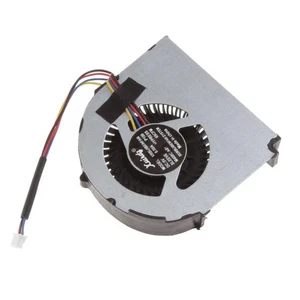 New CPU Cooling Fan For X220 X220I X220T X230. - Picture 1 of 3