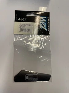 T2M T5122/6 - Picture 1 of 2