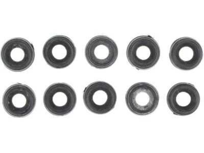 Juego de ojales de cubierta de válvula Mahle 49667FYCG para Plymouth Grand Voyager 1996-1997 Foto 1 de 2