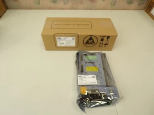 TABLERO DE CONTROL WEG CFW11 16329060, NUEVO - Imagen 1 de 5