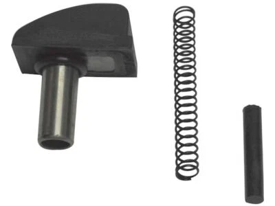 Tensor de cadena de distribución 48367MHTT 1984 1985 1986 para Mitsubishi Montero 1983-1989 Foto 1 de 2