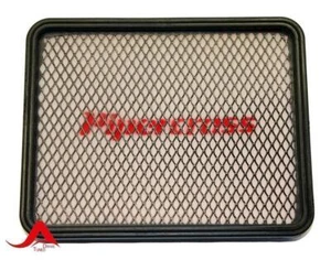 Filtro de aire deportivo Pipercross Mitsubishi Eclipse (D30, 12.95-1.00) 2.0i/2.0i Turbo - Imagen 1 de 1