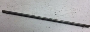 Ariens, Gravely 09037800 Tank Rod. NOS, OEM - Picture 1 of 3