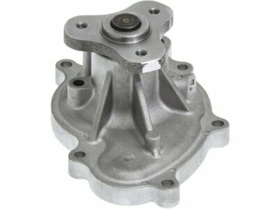 For 2014-2018 Subaru Forester Water Pump Gates 35832HY 2015 2016 2017 - Изображение 1 из 2