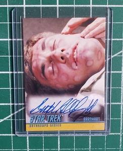 Star Trek TOS #A271 - Bild 1 von 1