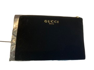 frye rubie crossbody